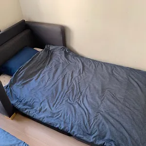 品川 大井町エリアのマンションタイプで三密回避 家具家電付きのお部屋で自炊も可能 消毒殺菌清掃 , 東京都 日本