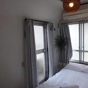 日本一の商業エリア渋谷 マンションタイプで三密回避 家具家電付きのお部屋で自炊も可能 消毒殺菌清掃 , 東京都 日本