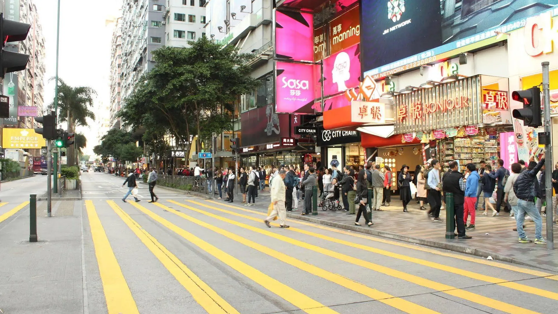 招待所 香港 荷兰宾馆酒店 中国